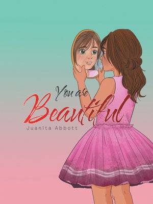 cover image of You Are Beautiful